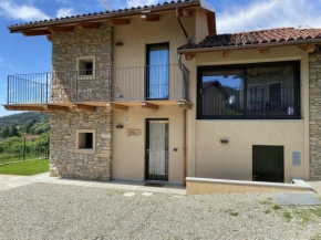 Chalet San Martino